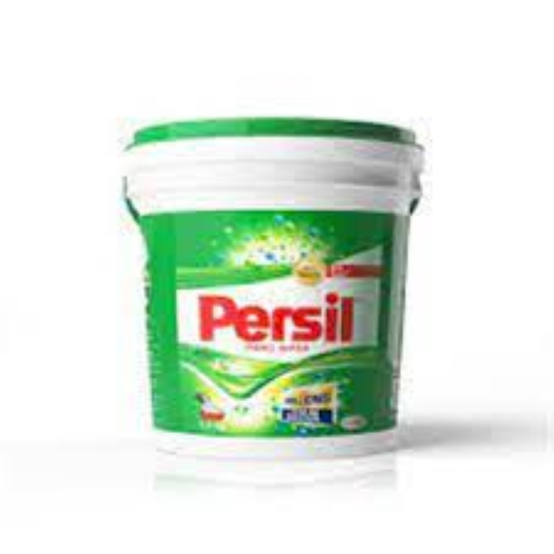 PERSIL HANDWASH 3.5G